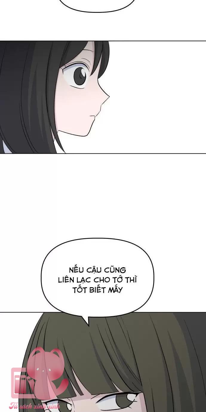 Quan Hệ Nhân Quả - Chap 14 - Trang 29