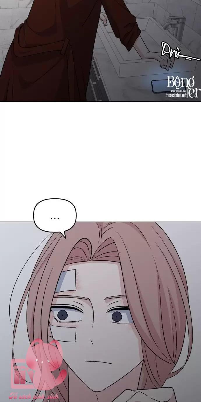 Quan Hệ Nhân Quả - Chap 14 - Trang 47
