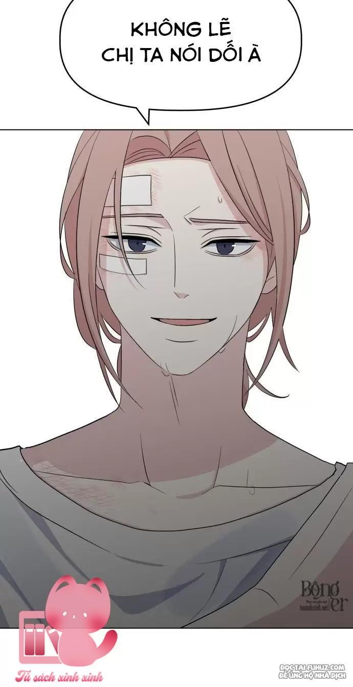 Quan Hệ Nhân Quả - Chap 14 - Trang 49