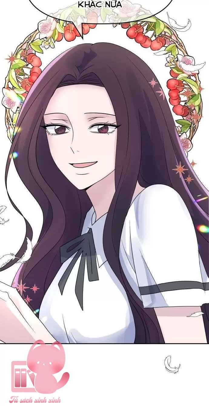 Quan Hệ Nhân Quả - Chap 14 - Trang 52