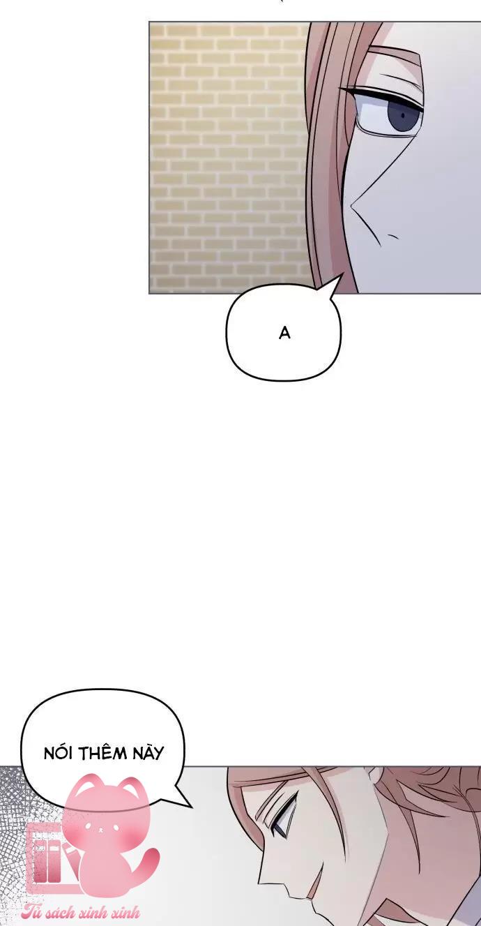 Quan Hệ Nhân Quả - Chap 14 - Trang 55