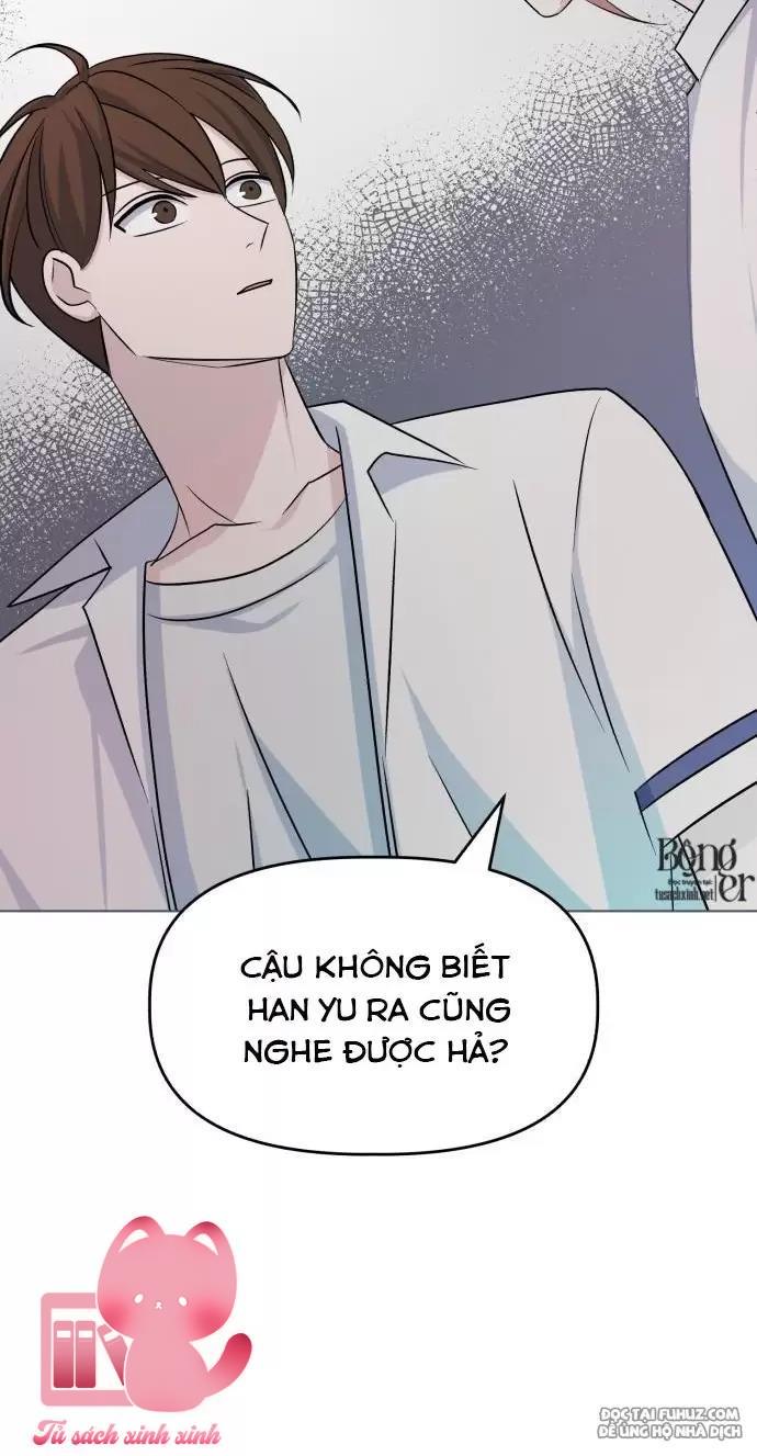 Quan Hệ Nhân Quả - Chap 14 - Trang 56
