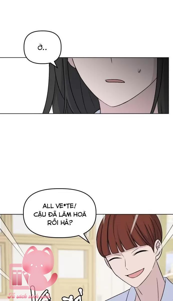Quan Hệ Nhân Quả - Chap 14 - Trang 66