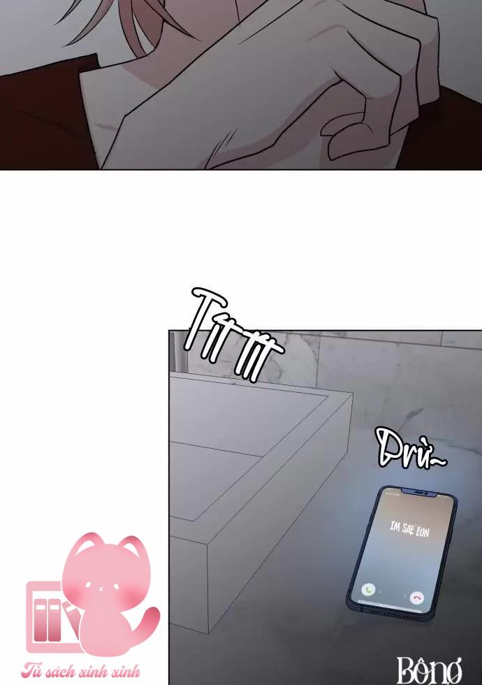 Quan Hệ Nhân Quả - Chap 14 - Trang 77