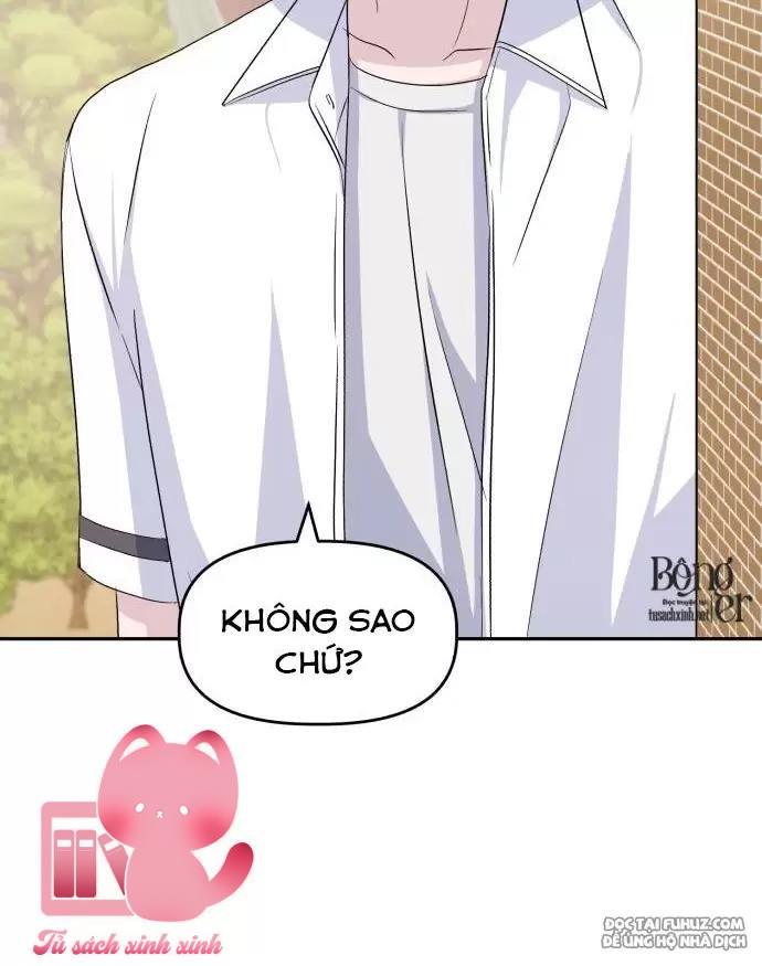 Quan Hệ Nhân Quả - Chap 14 - Trang 79