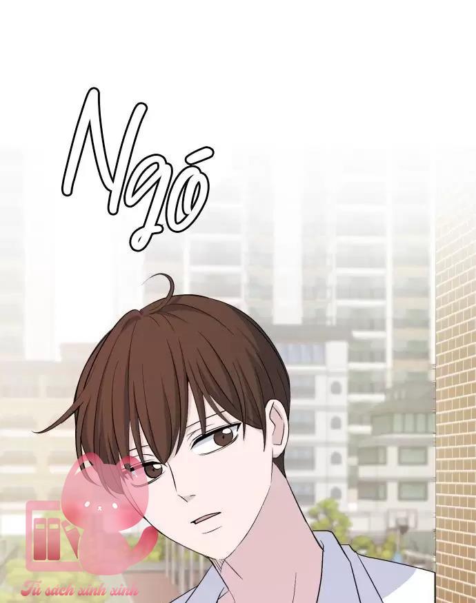 Quan Hệ Nhân Quả - Chap 14 - Trang 80