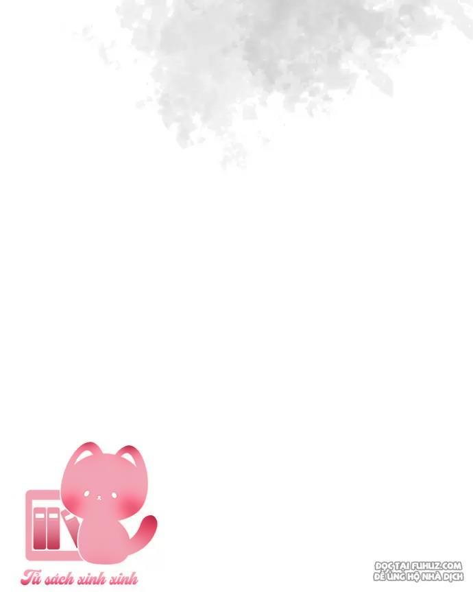 Quan Hệ Nhân Quả - Chap 14 - Trang 81