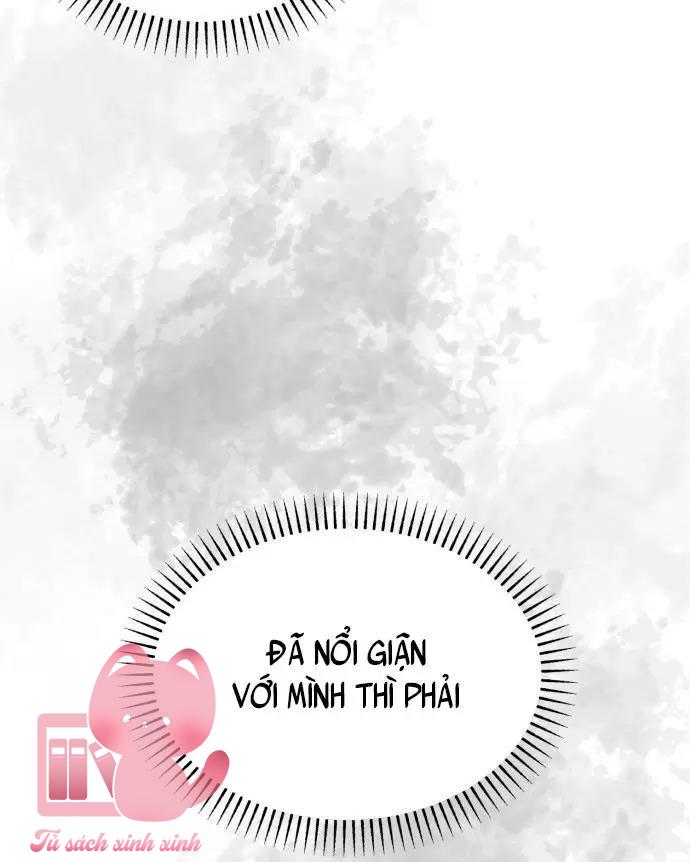 Quan Hệ Nhân Quả - Chap 14 - Trang 82