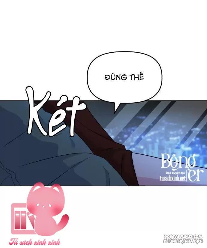 Quan Hệ Nhân Quả - Chap 14 - Trang 85