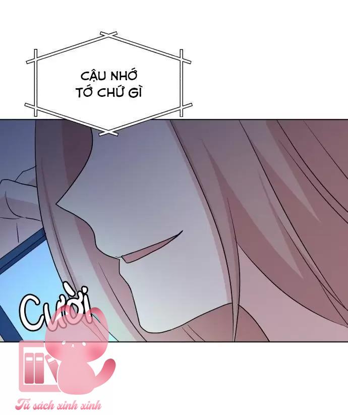 Quan Hệ Nhân Quả - Chap 14 - Trang 86