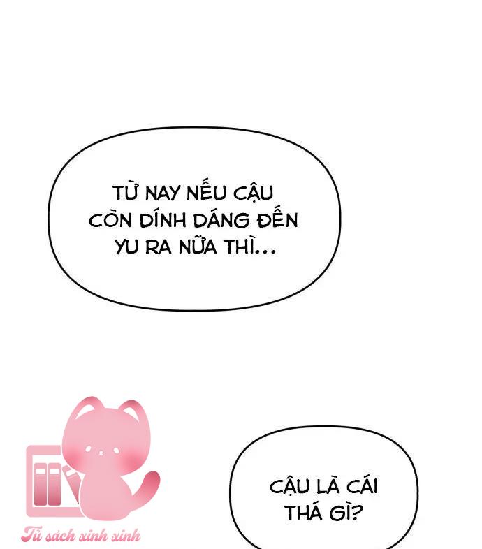 Quan Hệ Nhân Quả - Chap 14 - Trang 88