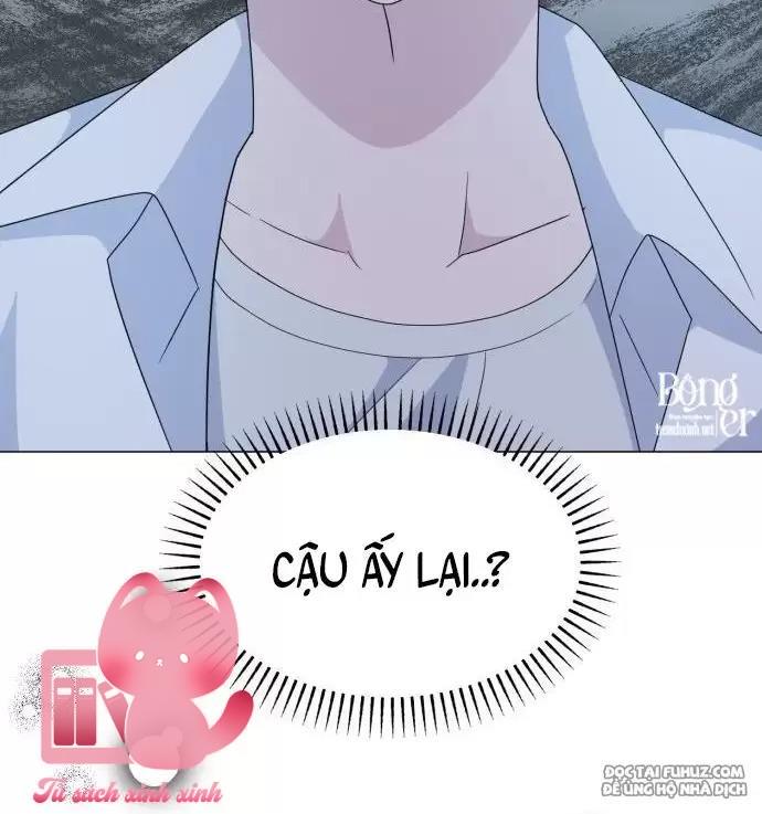 Quan Hệ Nhân Quả - Chap 14 - Trang 89