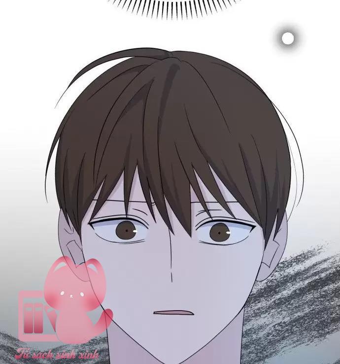 Quan Hệ Nhân Quả - Chap 14 - Trang 90