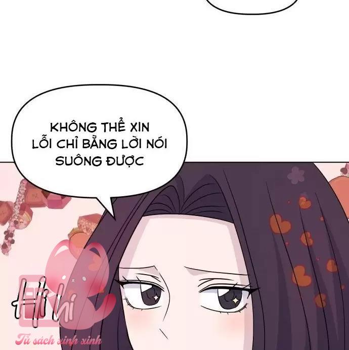 Quan Hệ Nhân Quả - Chap 14 - Trang 93