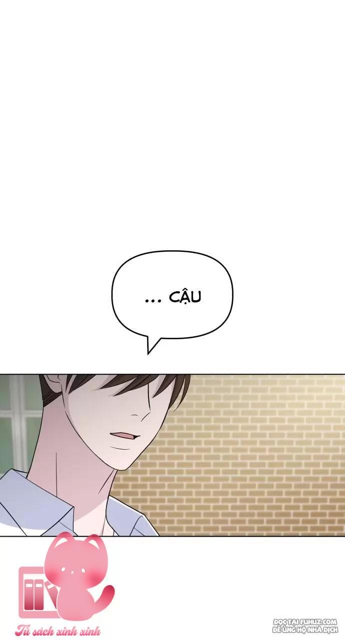 Quan Hệ Nhân Quả - Chap 15 - Trang 2
