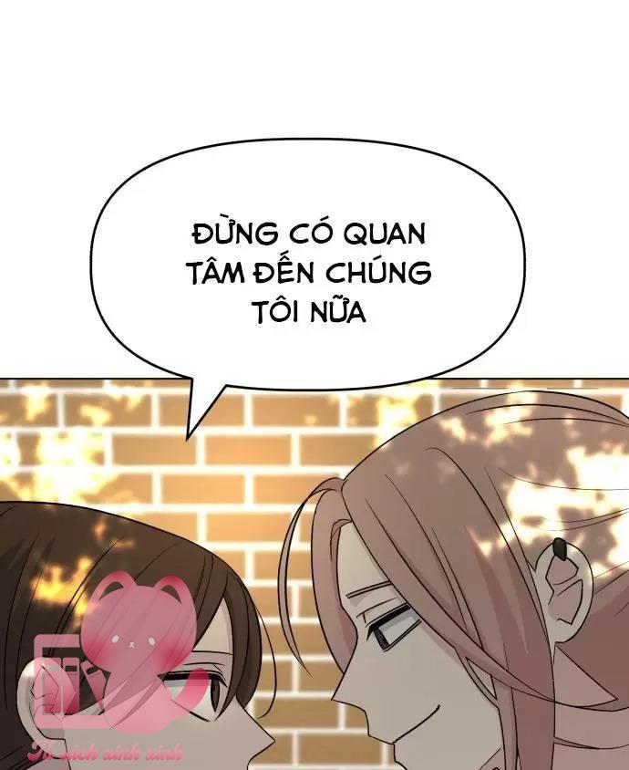Quan Hệ Nhân Quả - Chap 15 - Trang 11