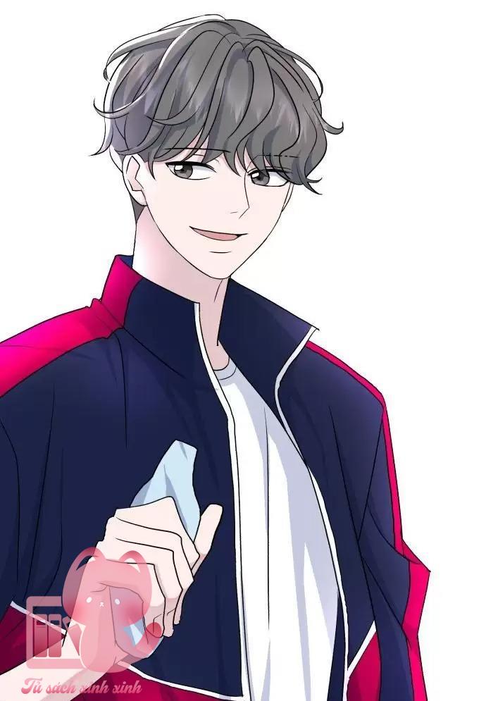 Quan Hệ Nhân Quả - Chap 15 - Trang 102