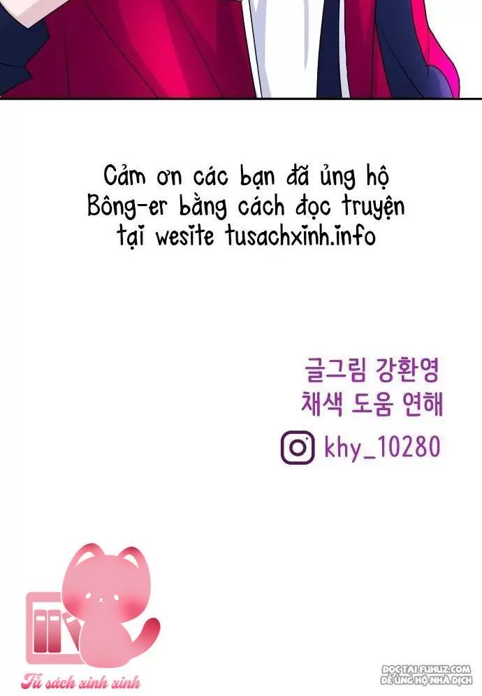 Quan Hệ Nhân Quả - Chap 15 - Trang 103