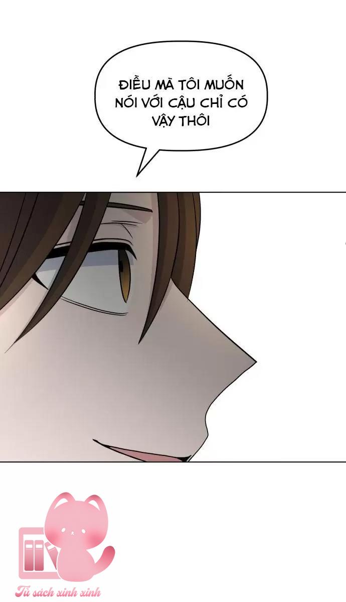 Quan Hệ Nhân Quả - Chap 15 - Trang 13