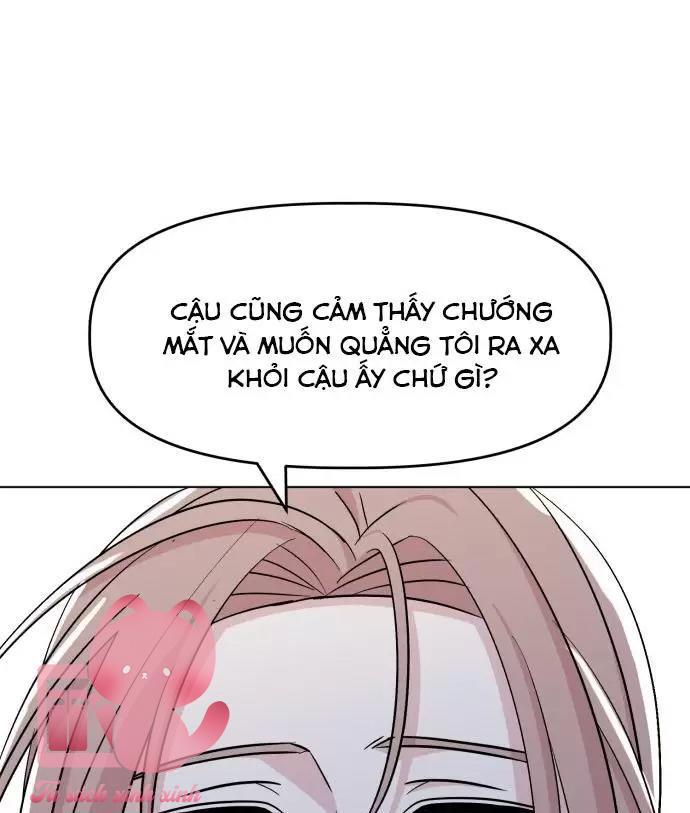 Quan Hệ Nhân Quả - Chap 15 - Trang 17