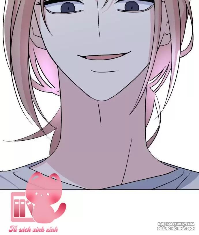 Quan Hệ Nhân Quả - Chap 15 - Trang 18