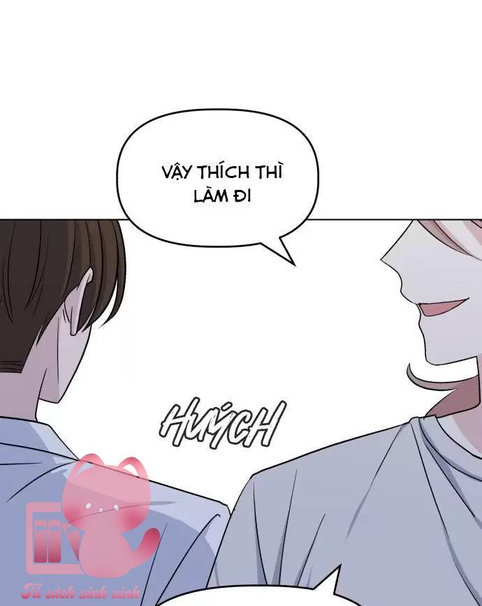 Quan Hệ Nhân Quả - Chap 15 - Trang 19