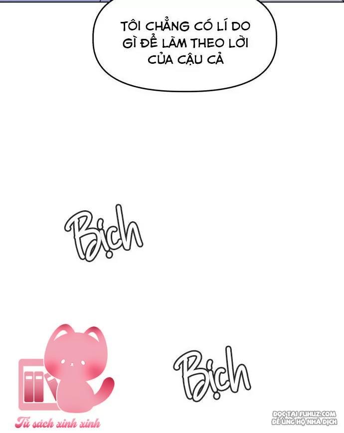 Quan Hệ Nhân Quả - Chap 15 - Trang 20
