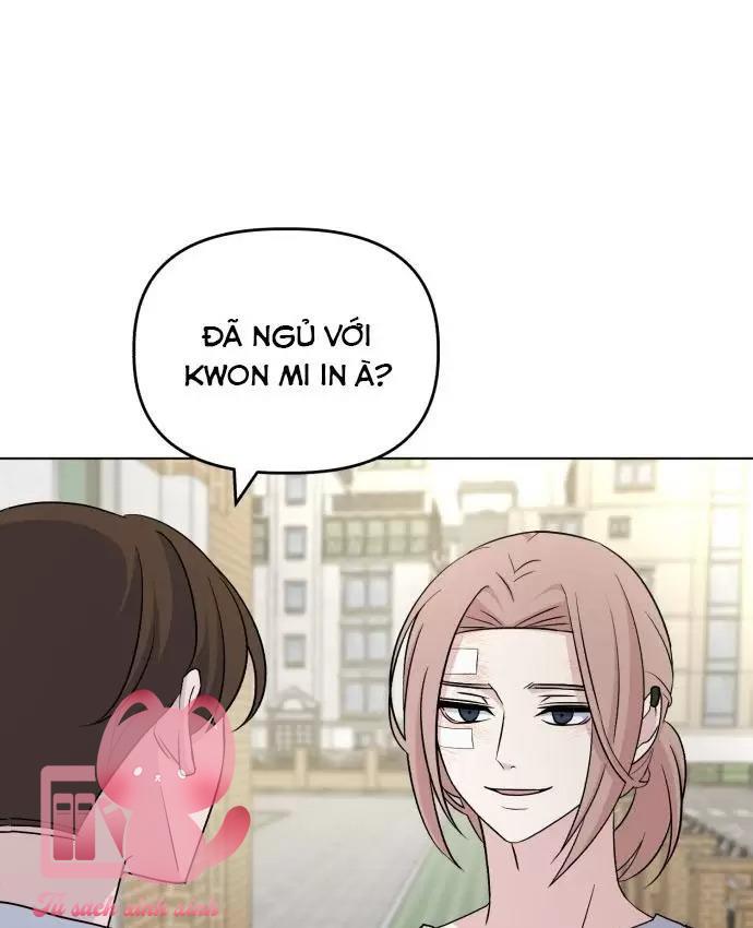 Quan Hệ Nhân Quả - Chap 15 - Trang 3