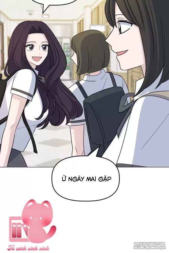 Quan Hệ Nhân Quả - Chap 15 - Trang 28