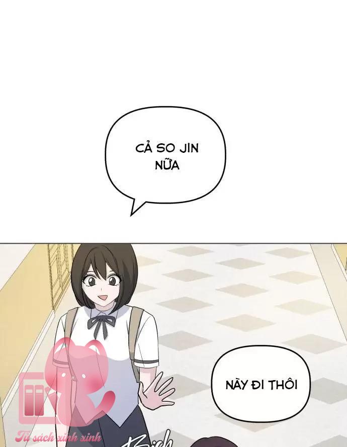 Quan Hệ Nhân Quả - Chap 15 - Trang 29