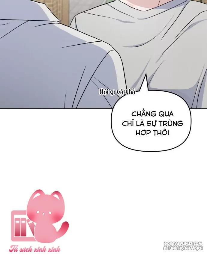 Quan Hệ Nhân Quả - Chap 15 - Trang 4