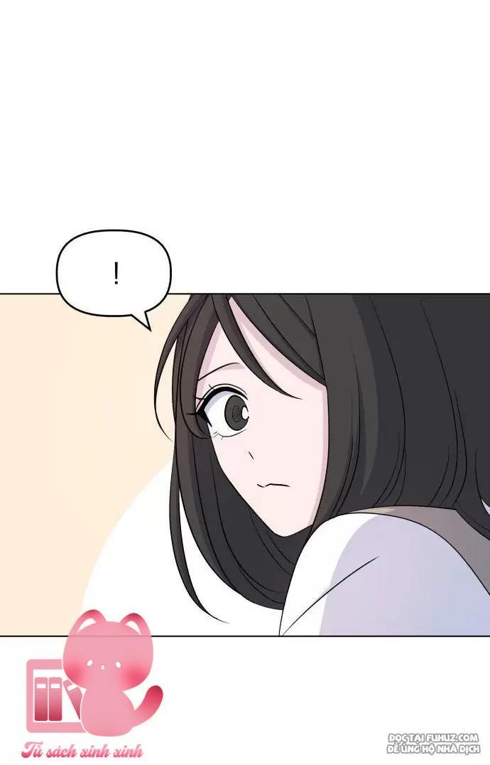 Quan Hệ Nhân Quả - Chap 15 - Trang 34