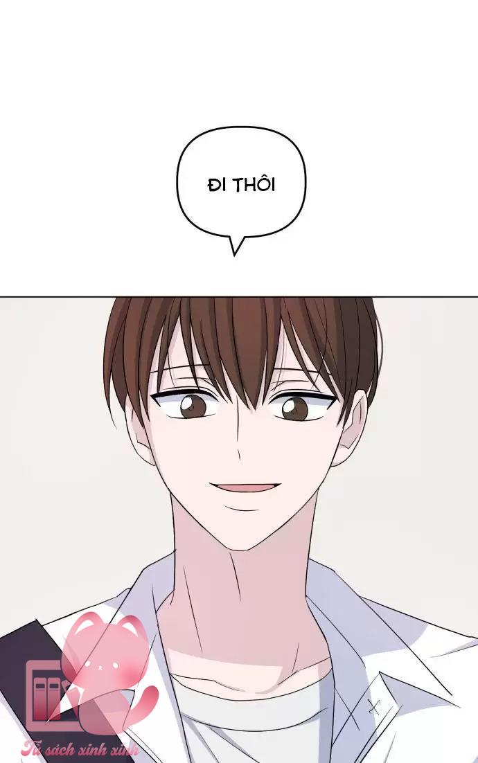 Quan Hệ Nhân Quả - Chap 15 - Trang 35