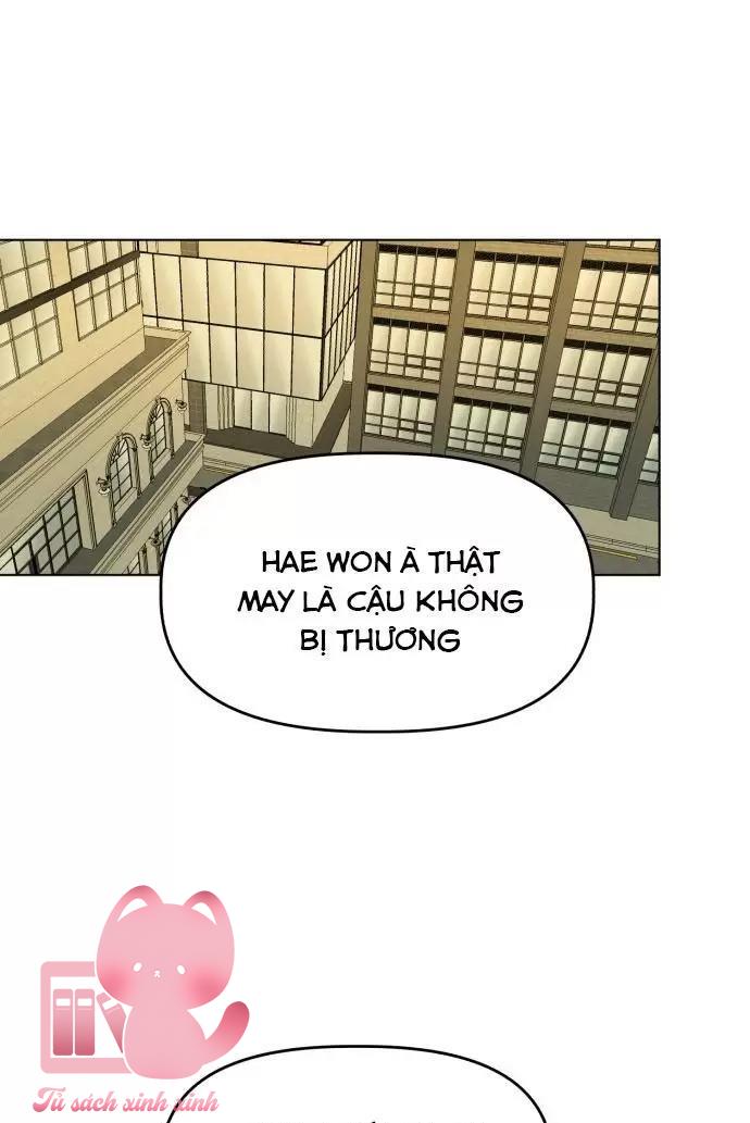 Quan Hệ Nhân Quả - Chap 15 - Trang 37