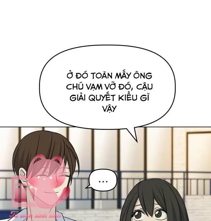 Quan Hệ Nhân Quả - Chap 15 - Trang 39