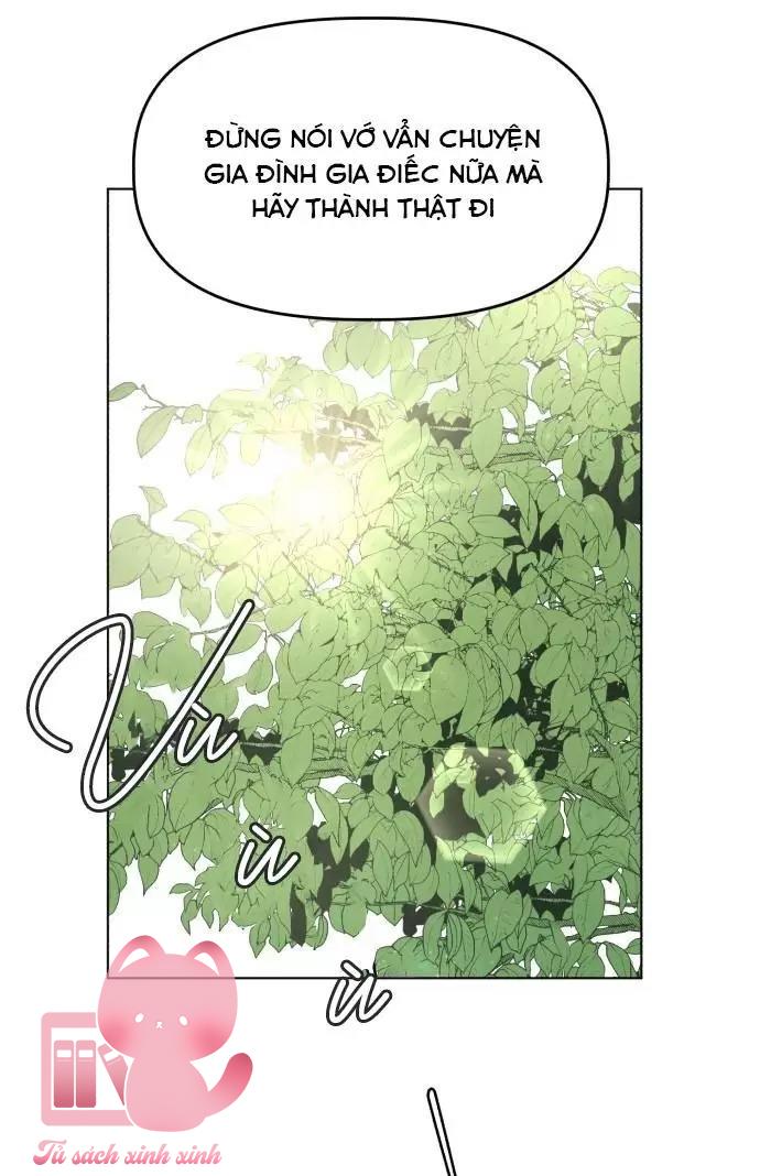 Quan Hệ Nhân Quả - Chap 15 - Trang 5