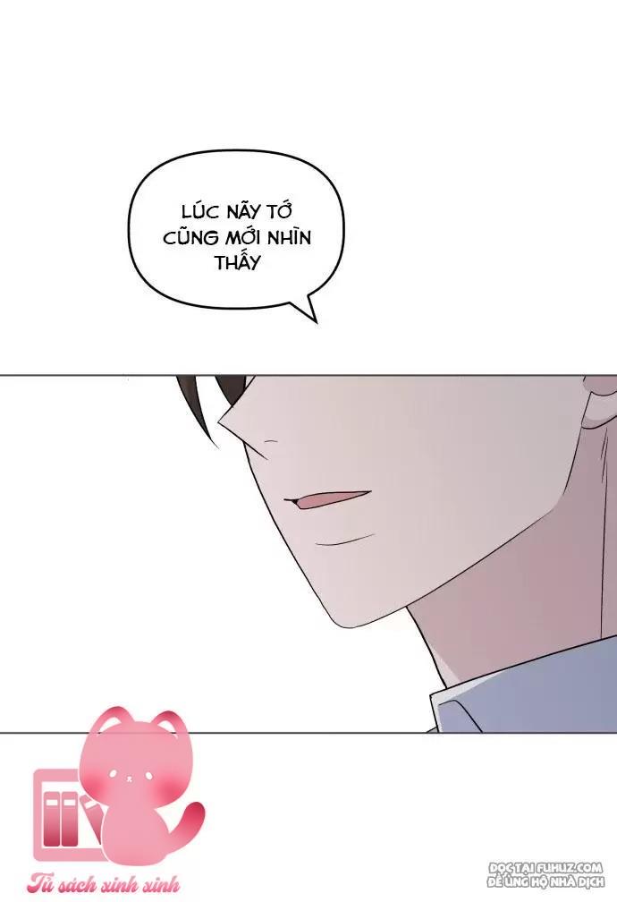 Quan Hệ Nhân Quả - Chap 15 - Trang 46