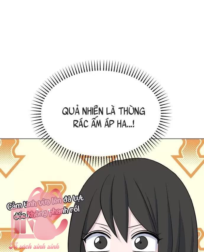 Quan Hệ Nhân Quả - Chap 15 - Trang 49