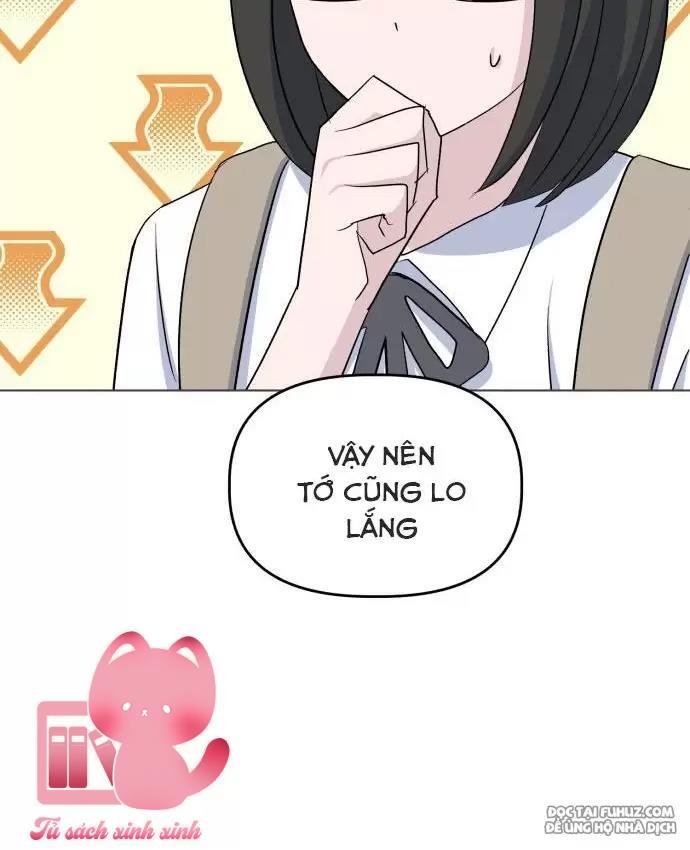 Quan Hệ Nhân Quả - Chap 15 - Trang 50