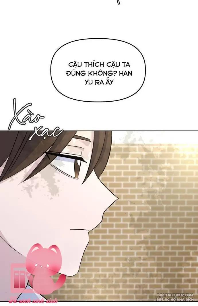Quan Hệ Nhân Quả - Chap 15 - Trang 6