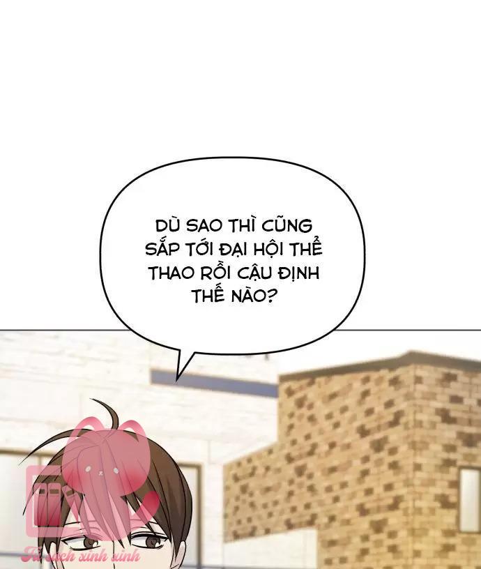 Quan Hệ Nhân Quả - Chap 15 - Trang 56
