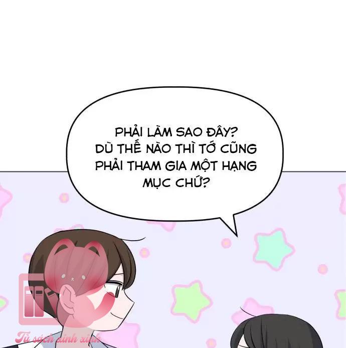 Quan Hệ Nhân Quả - Chap 15 - Trang 58