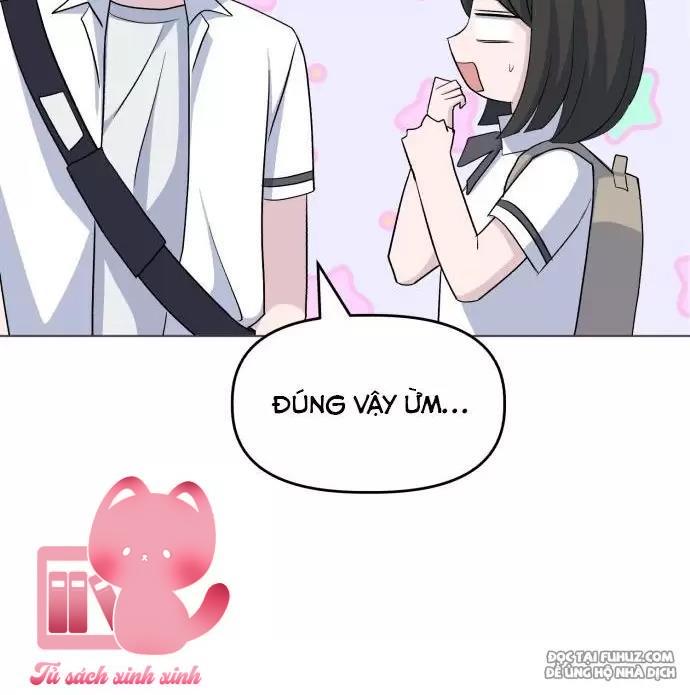 Quan Hệ Nhân Quả - Chap 15 - Trang 59