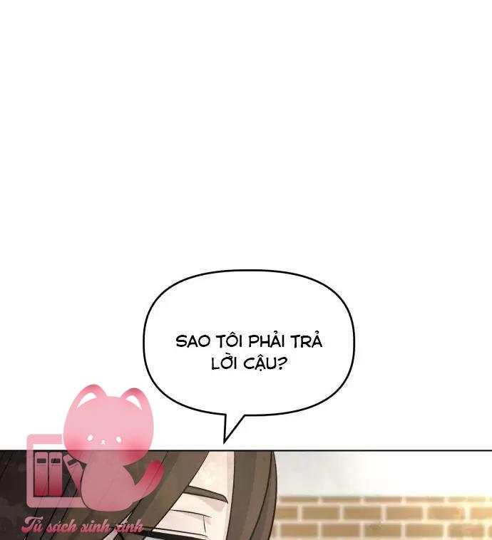 Quan Hệ Nhân Quả - Chap 15 - Trang 7