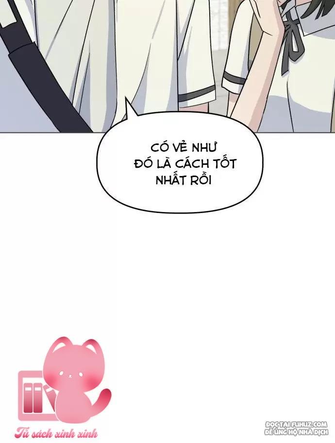 Quan Hệ Nhân Quả - Chap 15 - Trang 63