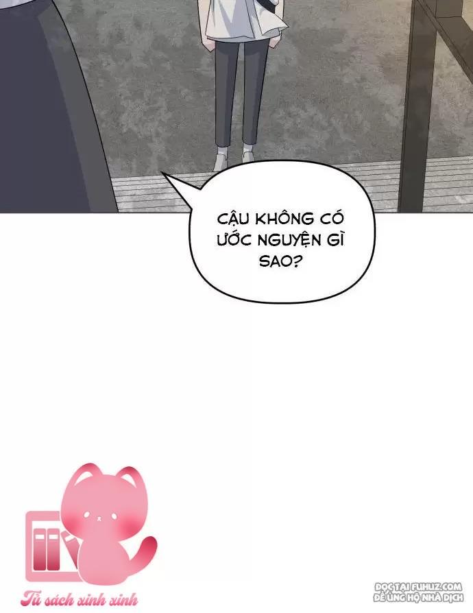 Quan Hệ Nhân Quả - Chap 15 - Trang 72
