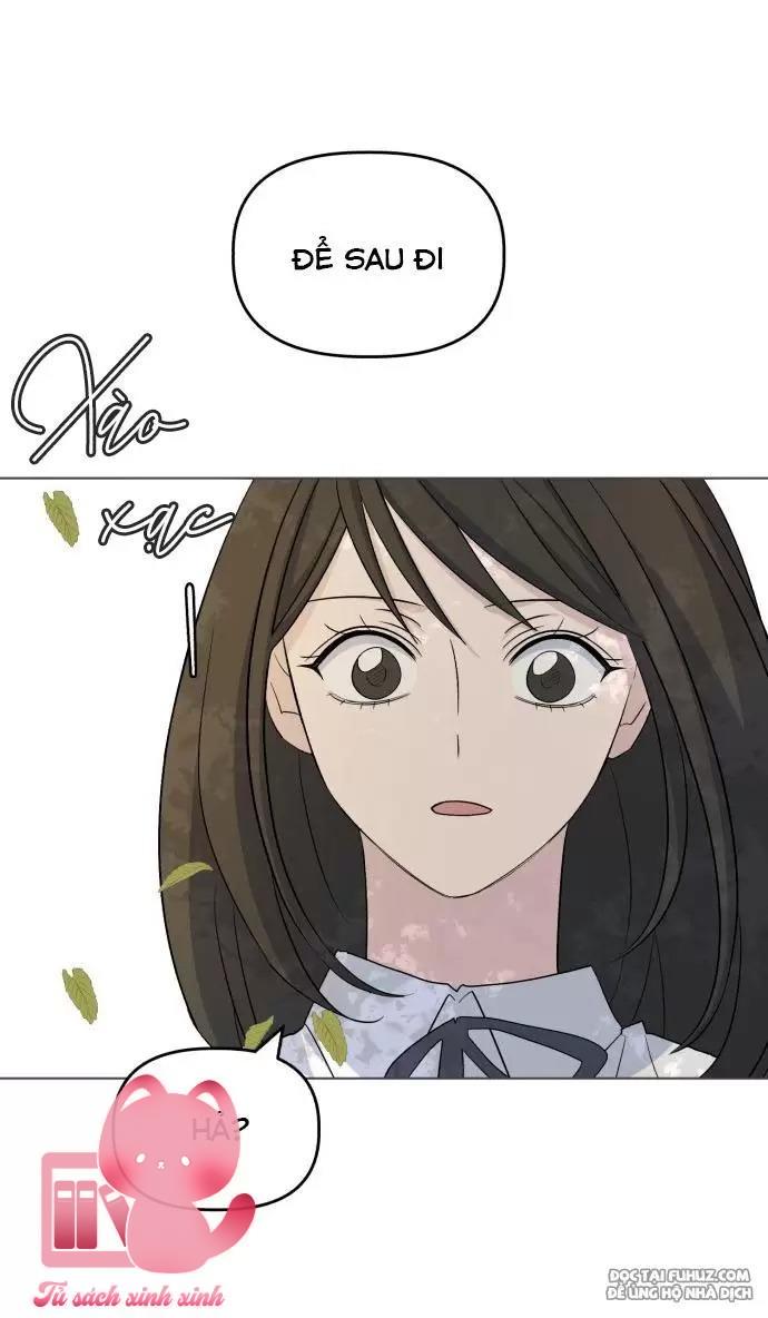 Quan Hệ Nhân Quả - Chap 15 - Trang 74