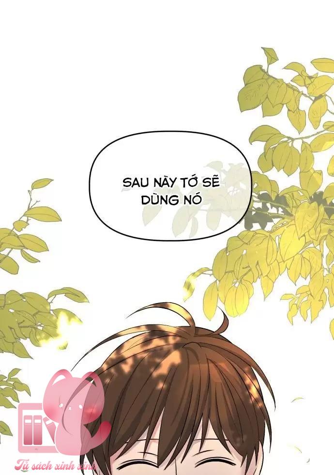 Quan Hệ Nhân Quả - Chap 15 - Trang 75