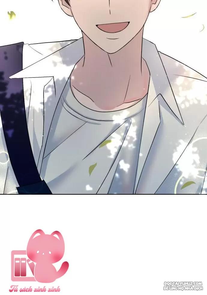 Quan Hệ Nhân Quả - Chap 15 - Trang 76
