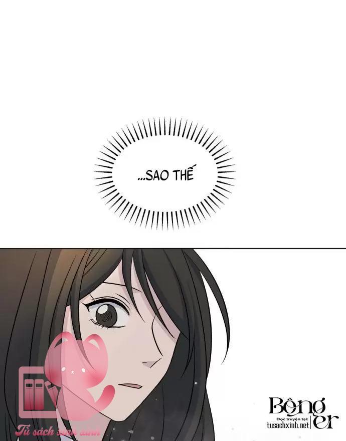 Quan Hệ Nhân Quả - Chap 15 - Trang 78